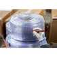 Marcatore permanente edding 300 punta conica 1,5-3 mm blu 4-300003