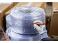 Marcatore permanente edding 300 punta conica 1,5-3 mm blu 4-300003