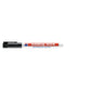 Marcatore permanente edding 404 punta conica 0,75 mm nero 4-404001