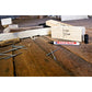 Marcatore permanente edding 400 punta conica 1 mm nero 4-400001