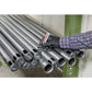 Marcatore permanente edding 500 punta scalpello 2-7 mm nero 4-500001