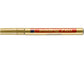 Marcatore a vernice edding 780 punta conica 0,8 mm oro 4-780053