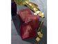 Marcatore a vernice edding 780 punta conica 0,8 mm oro 4-780053