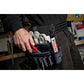 Marcatore permanente edding 850 punta scalpello 5-15 mm blu 4-850003