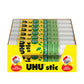 Colla stick UHU Stic ReNATURE  21 gr - D1387