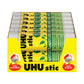 Colla stick UHU Stic ReNATURE  40 gr - D1400