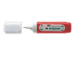 Correttore a penna Pentel Il Bianchetto Micro 12 ml - ZLC31-WI