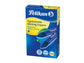 Pastello industriale Pelikan 762 blu  conf. da 12 - 701011