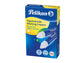 Pastello industriale Pelikan 762 bianco  conf. da 12 - 701052