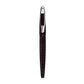 Penna stilografica Herlitz My.pen M bianco/nero 10999746