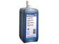 Inchiostro per timbri senza olio Pelikan bottiglia 1 litro blu 351312