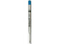 Refill per penne a sfera Pelikan 337 formato internazionale M blu 915439