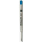 Refill per penne a sfera Pelikan 337 formato internazionale M blu 915439
