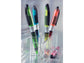 Evidenziatore Stabilo Navigator 1-4 mm arancio 545/54