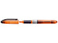 Evidenziatore Stabilo Navigator 1-4 mm arancio 545/54