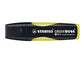 Evidenziatore Stabilo Green Boss® 2-5 mm giallo 6070/24