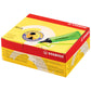 Evidenziatore Stabilo Neon 2-5 mm verde  72/33