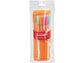 Fineliner Stabilo Point 88 0,4 mm assortiti 25 colori standard + 5 Neon rotolo da 30 - 8830-2