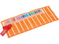 Fineliner Stabilo Point 88 0,4 mm assortiti 25 colori standard + 5 Neon rotolo da 30 - 8830-2