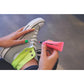 Evidenziatore Stabilo Neon 2-5 mm rosa  72/56