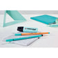 Evidenziatore Stabilo Boss Original Pastel 2-5 mm carta da zucchero 70/113