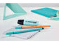 Evidenziatore Stabilo Boss Original Pastel 2-5 mm carta da zucchero 70/113
