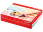 Evidenziatore Stabilo Boss Original Pastel 2-5 mm pastel glicine 70/155