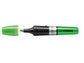 Evidenziatore Stabilo Luminator 2-5 mm verde 71/33