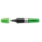 Evidenziatore Stabilo Luminator 2-5 mm verde 71/33