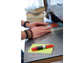 Evidenziatori Stabilo Luminator 2-5 mm assortiti set da scrivania da 4 - 7104-2