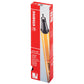 Fineliner Stabilo Point 88® 0,4 mm  blu oltremare - 88/32