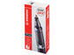 Penna Stabilo OHPen universal Medio (M) 1 mm rosso 843/40