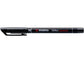 Penna Stabilo OHPen universal Medio (M) 1 mm nero 843/46