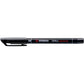 Penna Stabilo OHPen universal Medio (M) 1 mm nero 843/46
