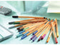 Fineliner Stabilo Point 88® 0,4 mm  rosso - 88/40