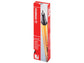 Fineliner Stabilo Point 88® 0,4 mm  rosso - 88/40