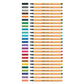 Fineliner Stabilo Point 88® 0,4 mm  blu oltremare - 88/32