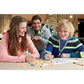Fineliner Stabilo Point 88® 0,4 mm  nero - 88/46