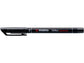Penna Stabilo OHPen universal Fine (F) 0,7 mm nero 842/46