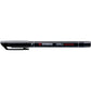 Penna Stabilo OHPen universal Fine (F) 0,7 mm nero 842/46