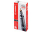 Penna Stabilo OHPen universal Fine (F) 0,7 mm blu 842/41