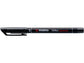 Penna Stabilo OHPen universal Superfine (S) 0,4 mm nero 841/46
