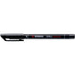 Penna Stabilo OHPen universal Superfine (S) 0,4 mm nero 841/46