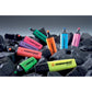 Evidenziatore Stabilo Boss Original 2-5 mm rosa 70/56