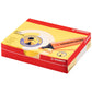 Evidenziatore Stabilo Boss Original 2-5 mm lavanda 70/55