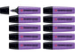 Evidenziatore Stabilo Boss Original 2-5 mm lavanda 70/55