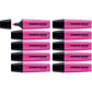 Evidenziatore Stabilo Boss Original 2-5 mm lilla 70/58