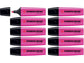 Evidenziatore Stabilo Boss Original 2-5 mm lilla 70/58