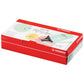 Evidenziatore Stabilo BOSS MINI Pastellove giallo banana 07/144-7