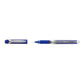 Roller a inchiostro liquido Pilot HI-TECPOINT V10 grip 1 mm blu 006746